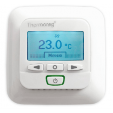 терморегулятор Thermoreg TI-950 терморегулятор Thermoreg TI-950
